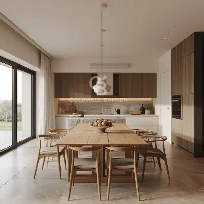 Villa in vendita a Manerba del Garda - foto 2