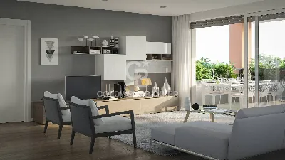 Villa in vendita a Manerba del Garda - foto 3