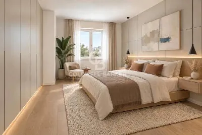Villa in vendita a Manerba del Garda - foto 4