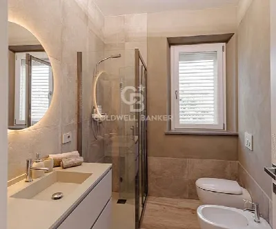 Villa in vendita a Manerba del Garda - foto 5