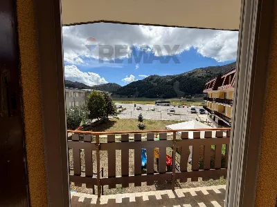 Appartamento in vendita a San Massimo - foto 10