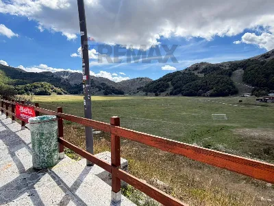 Appartamento in vendita a San Massimo - foto 3