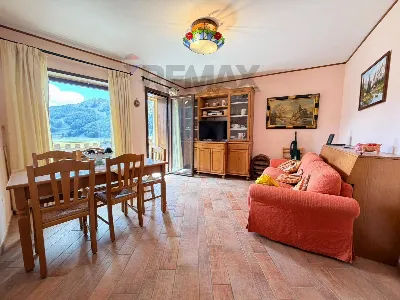 Appartamento in vendita a San Massimo - foto 4