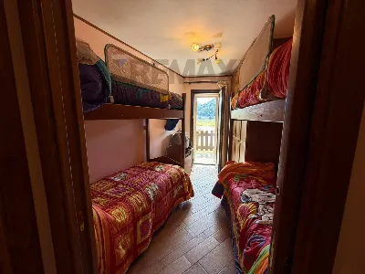 Appartamento in vendita a San Massimo - foto 6