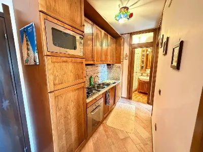 Appartamento in vendita a San Massimo - foto 7
