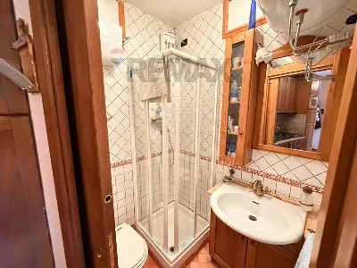 Appartamento in vendita a San Massimo - foto 9