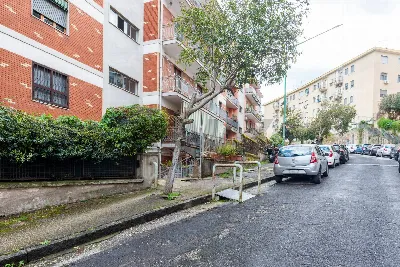 Appartamento in vendita a Napoli, San carl... - foto 5