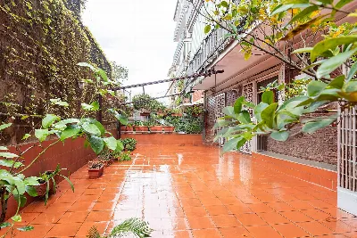 Appartamento in vendita a Napoli, San carl... - foto 6
