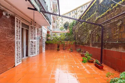Appartamento in vendita a Napoli, San carl... - foto 8
