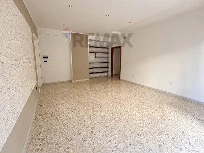 Appartamento in vendita a Napoli, San carl... - foto 9