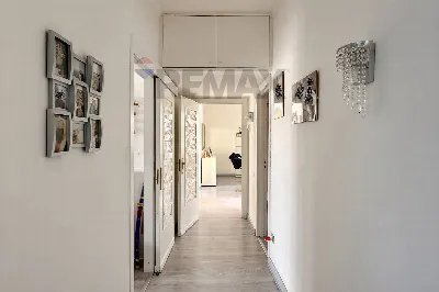 Appartamento in vendita a Napoli, Vomero, ... - foto 9