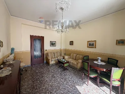 Appartamento in vendita a Afragola - foto 10