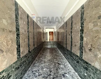 Appartamento in vendita a Afragola - foto 2