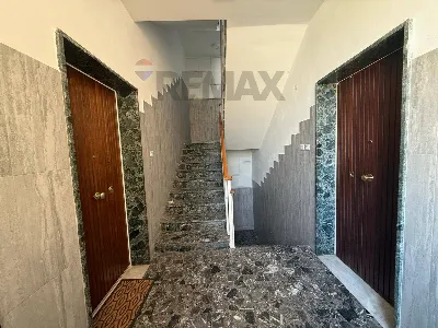Appartamento in vendita a Afragola - foto 3