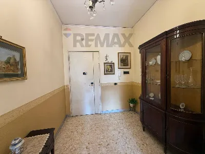Appartamento in vendita a Afragola - foto 5