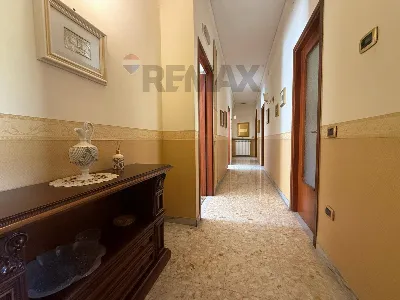 Appartamento in vendita a Afragola - foto 6