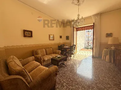Appartamento in vendita a Afragola - foto 8