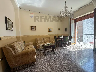 Appartamento in vendita a Afragola - foto 9
