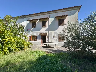 Casa Indipendente in vendita a Avellino, V... - foto 1