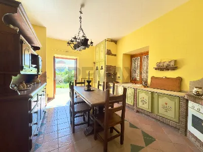Casa Indipendente in vendita a Avellino, V... - foto 10