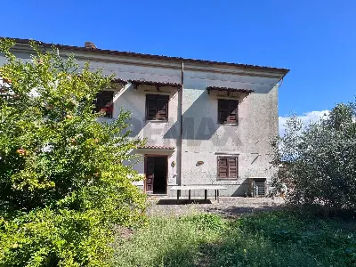 Casa Indipendente in vendita a Avellino, V... - foto 2