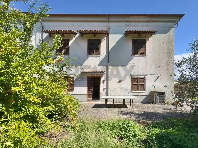 Casa Indipendente in vendita a Avellino, V... - foto 3