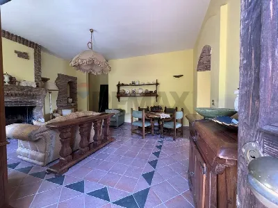 Casa Indipendente in vendita a Avellino, V... - foto 5