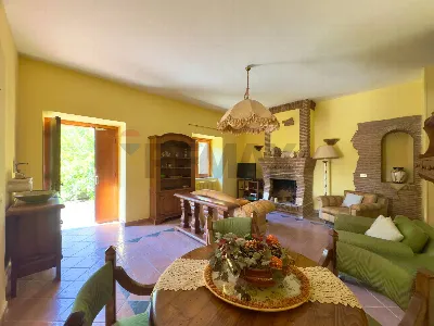 Casa Indipendente in vendita a Avellino, V... - foto 6