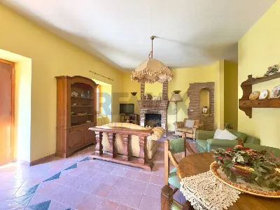 Casa Indipendente in vendita a Avellino, V... - foto 7