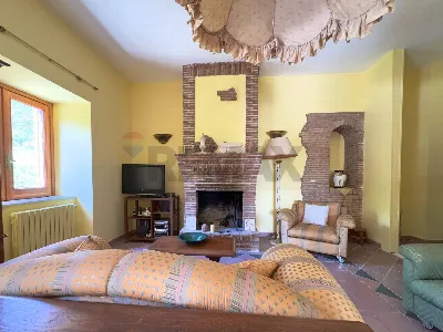 Casa Indipendente in vendita a Avellino, V... - foto 8