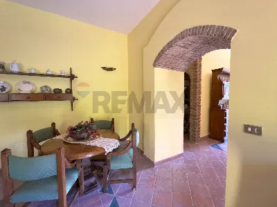 Casa Indipendente in vendita a Avellino, V... - foto 9