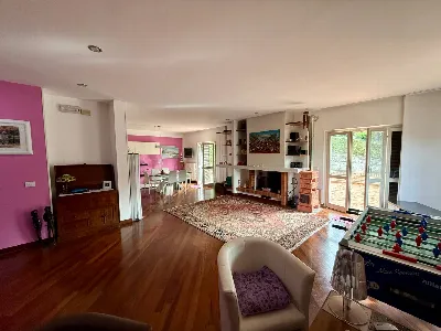 Villa in vendita a Folignano - foto 1