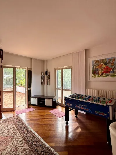 Villa in vendita a Folignano - foto 10