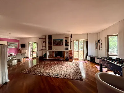 Villa in vendita a Folignano - foto 2