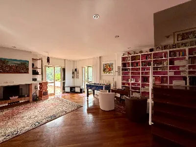 Villa in vendita a Folignano - foto 3