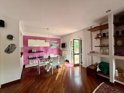 Villa in vendita a Folignano - foto 4
