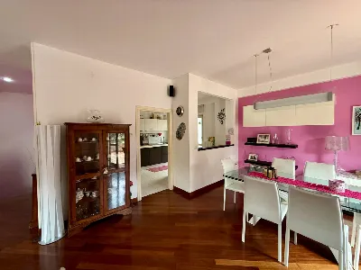 Villa in vendita a Folignano - foto 5