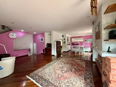 Villa in vendita a Folignano - foto 7