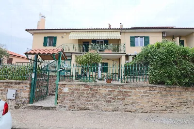 Appartamento in vendita a Vetralla - foto 1