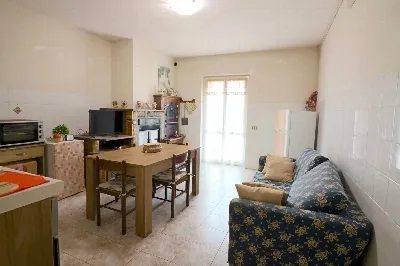 Appartamento in vendita a Vetralla - foto 10