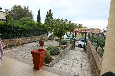 Appartamento in vendita a Vetralla - foto 2