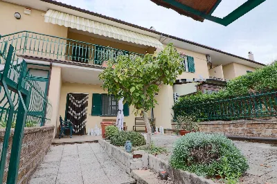 Appartamento in vendita a Vetralla - foto 4