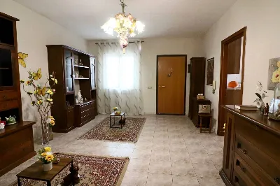 Appartamento in vendita a Vetralla - foto 6