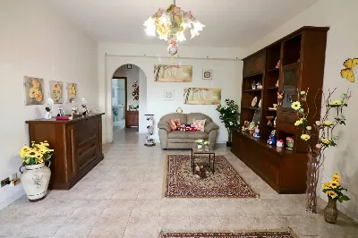 Appartamento in vendita a Vetralla - foto 7