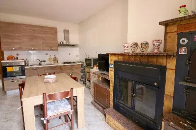 Appartamento in vendita a Vetralla - foto 9