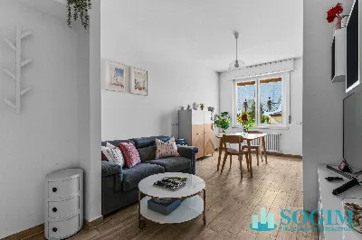 Appartamento in vendita a Sesto San Giovan... - foto 4