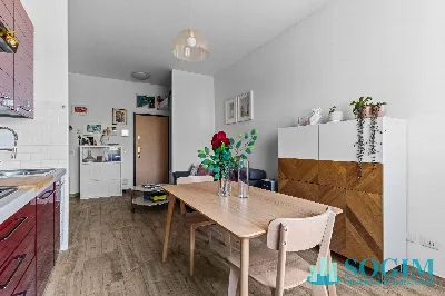 Appartamento in vendita a Sesto San Giovan... - foto 6