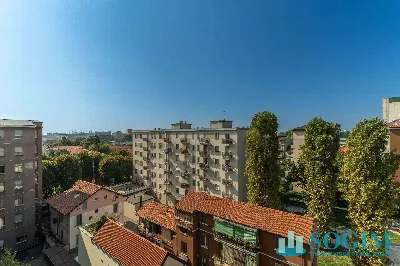 Appartamento in vendita a Sesto San Giovan... - foto 9