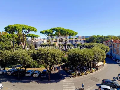 Appartamento in vendita a Orbetello - foto 1