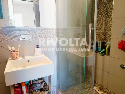 Appartamento in vendita a Orbetello - foto 10